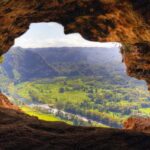 Cueva Ventana, Utuado | Your Questions About Puerto Rico Answered | Puerto Rico By GPS