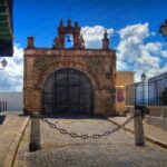 El Cristo Chapel, Old San Juan | Your Questions About Puerto Rico Answered | Puerto Rico By GPS