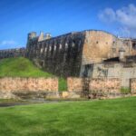 Fort San Cristóbal, Old San Juan | Your Questions About Puerto Rico Answered | Puerto Rico By GPS
