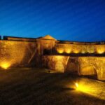 Fort San Felipe del Morro, Old San Juan | Your Questions About Puerto Rico Answered | Puerto Rico By GPS