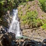 La Mina Falls, El Yunque National Forest | Your Questions About Puerto Rico Answered | Puerto Rico By GPS