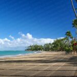 La Monserrate Beach, Luquillo | Your Questions About Puerto Rico Answered | Puerto Rico By GPS