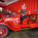 Historic Fire House, Ponce | Your Questions About Puerto Rico Answered | Puerto Rico By GPS