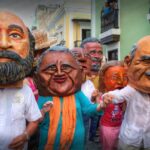 San Sebastian Street Fiestas, Old San Juan | Your Questions About Puerto Rico Answered | Puerto Rico By GPS