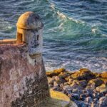 The Devil's Sentry Box, Old San Juan | Your Questions About Puerto Rico Answered | Puerto Rico By GPS