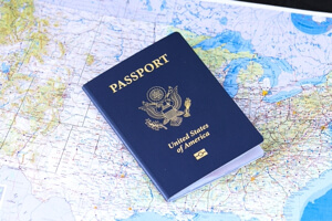 U.S. Passport | Your Questions About Puerto Rico Answered | Puerto Rico By GPS