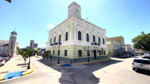 Francisco Oller Museum | Bayamón, A Hidden Treasure Just 13 Miles Away | Puerto Rico By GPS