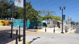 Food Truck Court | Bayamón, A Hidden Treasure Just 13 Miles Away | Puerto Rico By GPS