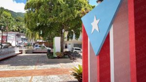 Plaza de la Trova, Comerío Puerto Rico | Comerío, Trova, People and Beautiful Landscapes | Puerto Rico By GPS