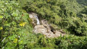 Las Lágrimas Falls | Naranjito, Puerto Rico - Is It Worth The Trip?  | Puerto Rico By GPS