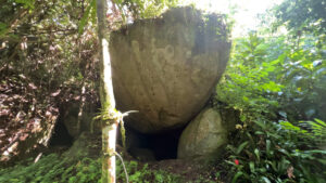 Large Cave | Las Piedras, Puerto Rico | You’ll Be Surprised! | Puerto Rico By GPS