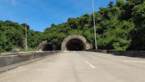 Vicente Morales Tunnels | Maunabo, Puerto Rico | A Tiny Town With Huge Possibilities | Puerto Rico By GPS