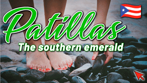 patillas-the-southern-emerald-300px