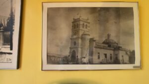 Old Customs House Museum, Arroyo, Puerto Rico | Arroyo, Puerto Rico | What It Is And What It’s Not | Puerto Rico By GPS