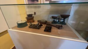 Old Customs House Museum, Arroyo, Puerto Rico | Arroyo, Puerto Rico | What It Is And What It’s Not | Puerto Rico By GPS