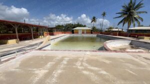 Punta Guilarte Beach and Vacation Center, Arroyo, Puerto Rico | Arroyo, Puerto Rico | What It Is And What It’s Not | Puerto Rico By GPS
