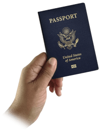 US Passport | 9 Things You Need To Know About Puerto Rico | Puerto Rico By GPS